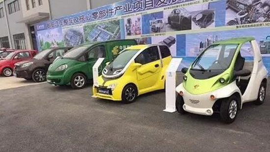 1482890734757078561.jpg 5.jpg