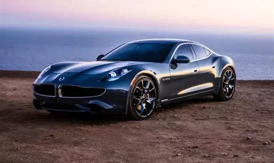 1482890748364069502.jpg 6.jpg