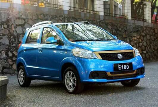 1482890761162030587.jpg 7.jpg