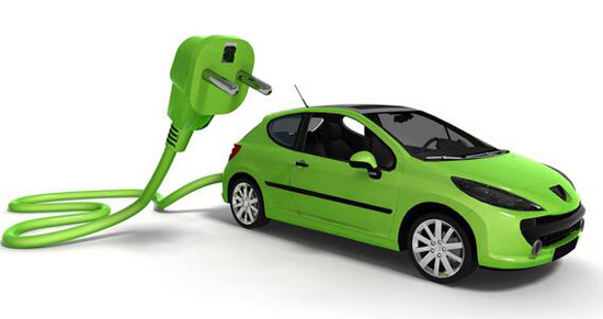 1482891099560056612.jpg 1.jpg