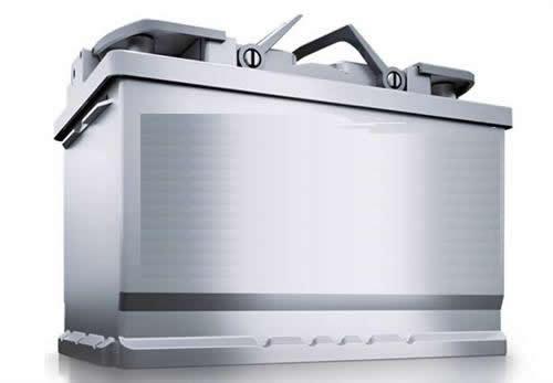 1482893865562064608.jpg 1.jpg