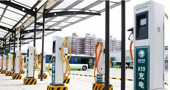 1482894040216058882.jpg 1.jpg