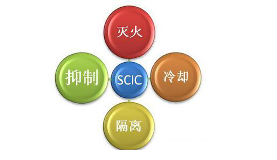 1482905138823037230.jpg 1.jpg