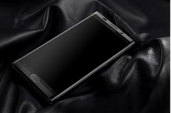 1482905561900047389.jpg 1.jpg