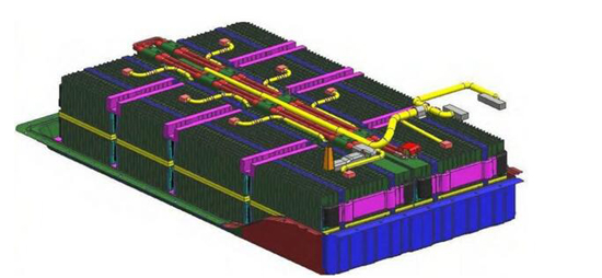 1482909473896088020.jpg 大.jpg