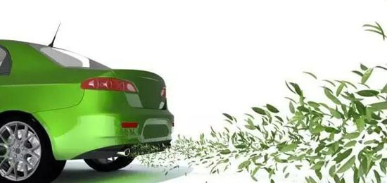 1482974037354031770.jpg 1-2.jpg