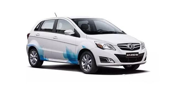 1482974314387051418.jpg 2-2.jpg