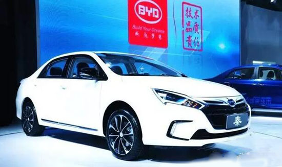 1482974331658088512.jpg 3-2.jpg