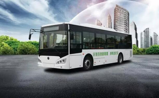 1482974452657002246.jpg 4-2.jpg