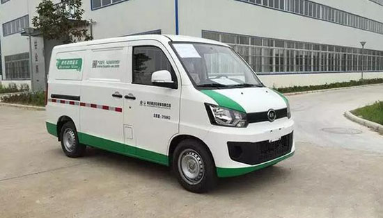 1482974493032066603.jpg 5-2.jpg