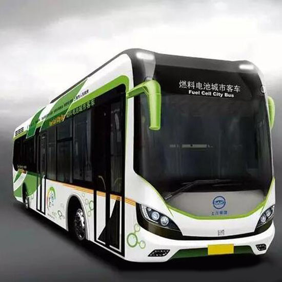 1482974507661029602.jpg 6-2.jpg