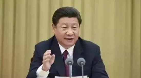 1482974529979070580.jpg 7-2.jpg