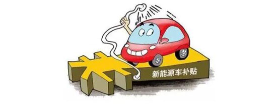 1482974545080071378.jpg 8-2.jpg