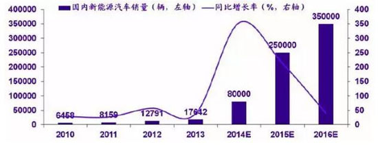 1482974571300065975.jpg 9-2.jpg