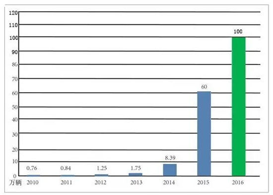 1482974582179089041.jpg 10-2.jpg