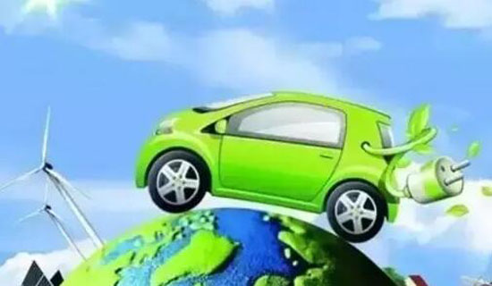 1482974603519056343.jpg 11-2.jpg