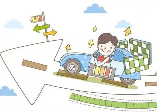 1482974617368083976.jpg 12-2.jpg