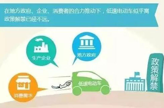 1482974630746085150.jpg 13-2.jpg