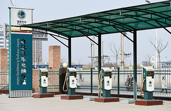 1482978801750063978.jpg 26-2.jpg