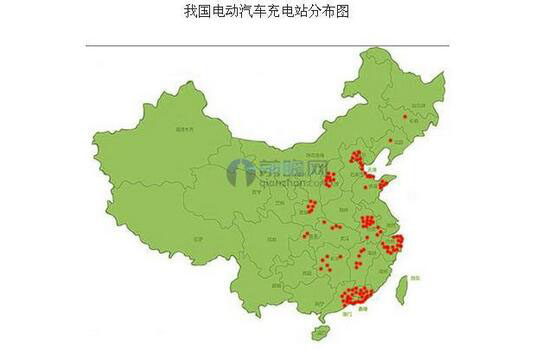 1482978820113089309.jpg 25-2.jpg