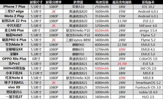 1482982898595046522.jpg 43-2.jpg