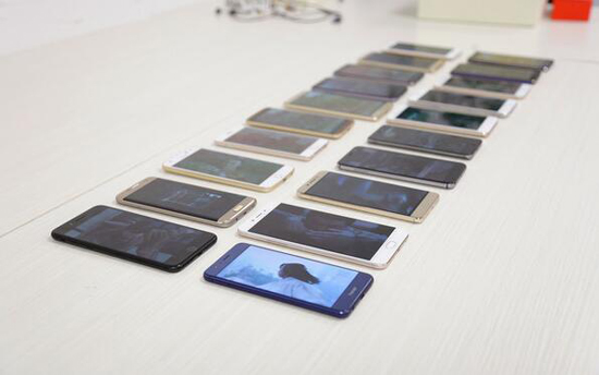 1482982926109020743.jpg 44-2.jpg