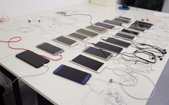 1482982952316065889.jpg 45-2.jpg