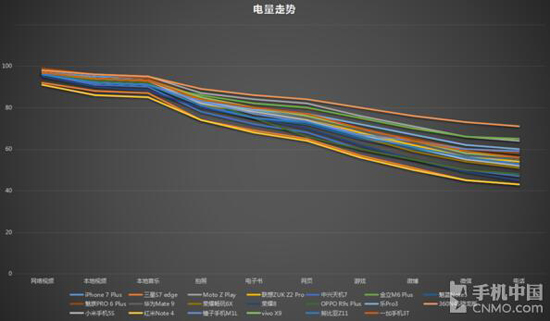 1482982977980033841.jpg 46-2.jpg