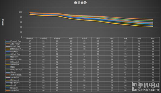 1482982998964075135.jpg 47-2.jpg