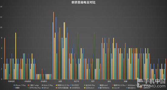 1482983055752052030.jpg 48-2.jpg