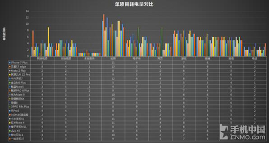 1482983067438097430.jpg 49-2.jpg