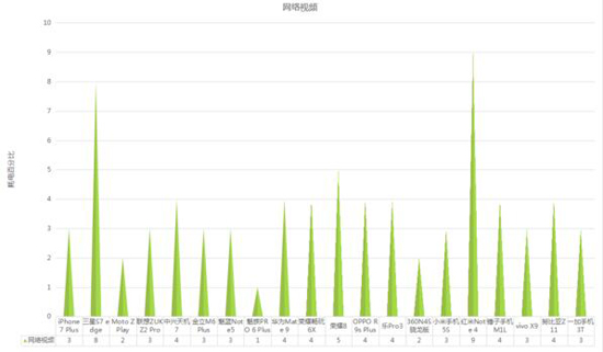 1482983082180059951.jpg 50-2.jpg