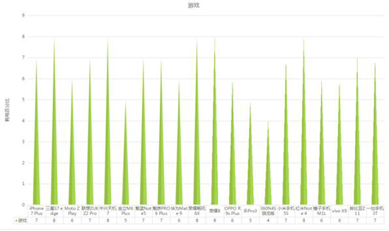 1482983112998041980.jpg 52-2.jpg