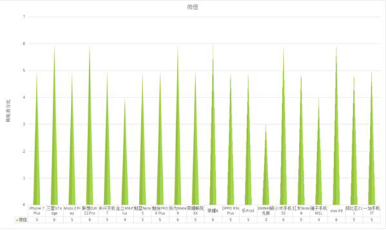 1482983130261040728.jpg 53-2.jpg