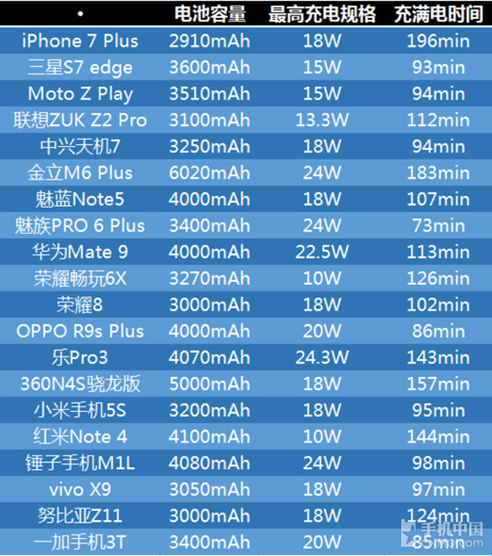 1482983186879016411.jpg 57-2.jpg