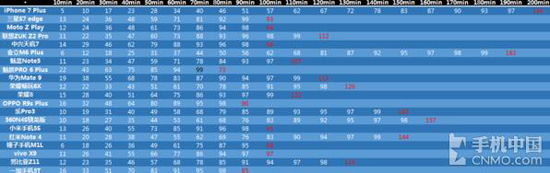 1482983207109094905.jpg 56-2.jpg