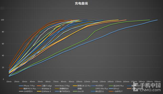 1482983215838009601.jpg 55-2.jpg