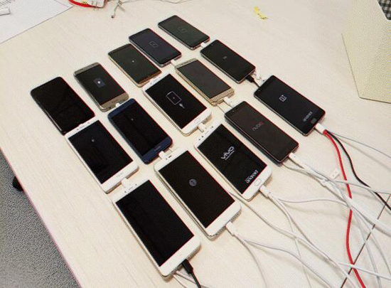 1482983227177034352.jpg 54-2.jpg