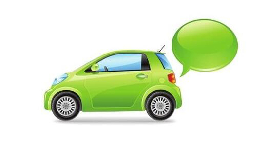 1482985840152057763.jpg 1.jpg