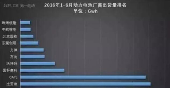 1483059674946030529.jpg 2-2.jpg