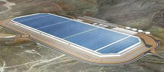 1483059692074049944.jpg 3-2.jpg