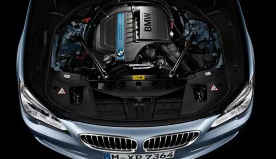 1483059712178086509.jpg 4-2.jpg