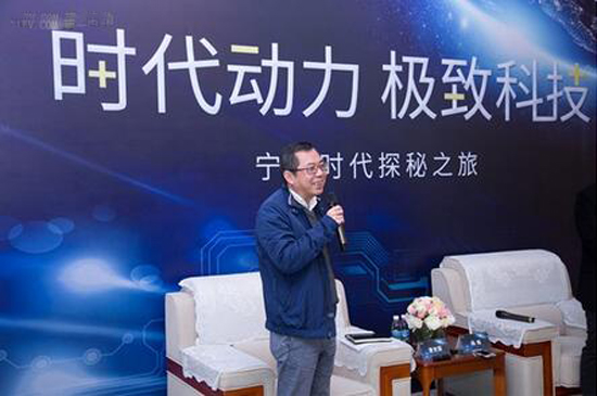 1483060552213031761.jpg 6-2.jpg