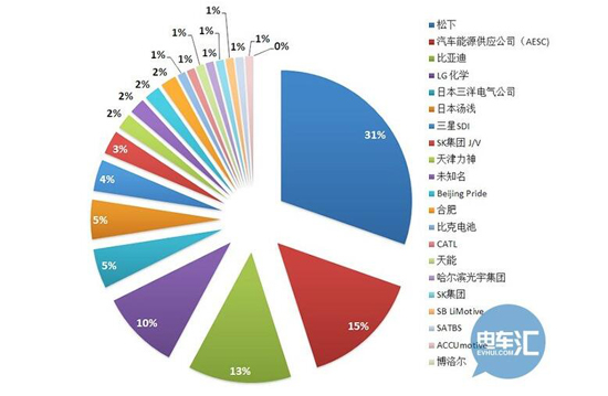 1483061679921068012.jpg 11-2.jpg