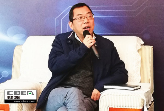 1483062543430039887.jpg CATL黄世霖 带logo.jpg