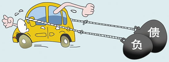 1483064404747086275.jpg 27-2.jpg