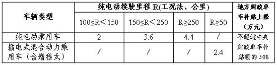 1483080144974055492.jpg 73-2.jpg