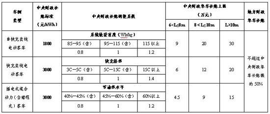 1483080169058027188.jpg 72-2.jpg