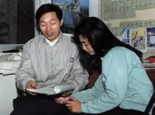 专访陈立泉院士：固态金属锂电池研发四十周年