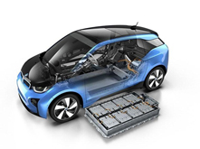 重磅！韩美电池企业配套车型闪现，第五批新能源汽车推荐目录从498更新为493